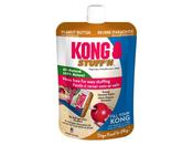 KONG STUFF N PEANUT BUTTER 170G image