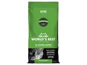 WORLDS BEST ORIGINAL CAT LITTER image