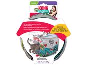 KONG PLAY SPACES CAMPER CAT HIDE image