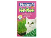 VK CAT GRASS 120G image