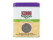 KONG CATNIP PREMIUM 1OZ image