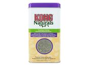 KONG CATNIP PREMIUM 2OZ image