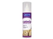 JV CONCENTRATED CATNIP SPRAY 150ML image