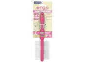 ANCOL ERGO CAT DOUBLE SIDED COMB FINE/MED image