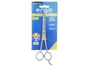 ANCOL ERGO GROOMING THINNING SCISSORS image