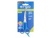ANCOL ERGO SAFETY SCISSORS image