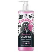 BUGALUGS BABY FRESH DOG SHAMPOO image