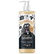 BUGALUGS OATMEAL SHAMPOO image