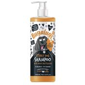 BUGALUGS STINKY DOG SHAMPOO image