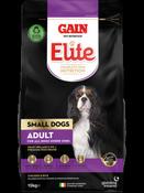 GAIN Small Dogs Adult Dry Food image