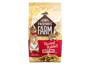TFF RUSSEL RABBIT ORIGINAL 850GM image