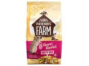 TFF GERRI GERBIL 850GM image