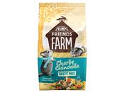 TFF CHARLIE CHINCHILLA 850GM image