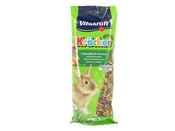 VK RABBIT VEGETABLE-BEETROOT 2PK image