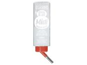 CLASSIC DELUXE MIDI BOTTLE 320ML image