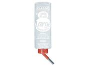 CLASSIC DELUXE LARGE BOTTLE 600ML image