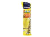 VK CANARY HONEY-SESAME STICKS 2PK