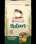 VERSELE LAGA MINI HAMSTER FOOD image