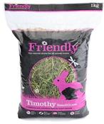 TIMOTHY READIGRASS image