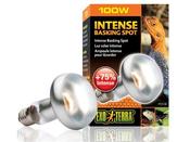 EXO TERRA INTENSE BASKING SPOT 100W image