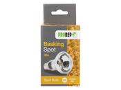 PROREP BASKING SPOTLAMP 40W BC image