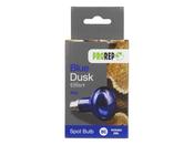 PROREP BLUE DAY SPOTLAMP 40W image