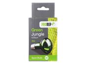 PROREP GREEN JUNGLE SPOTLAMP 40W BC image