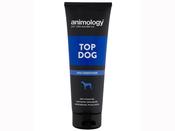 ANIMOLOGY TOP DOG CONDITIONER 250ML image