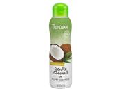 TROPICLEAN GENTLE COCONUT ALLERGENIC PUP S/POO 355M
