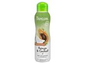 TROPICLEAN PAPAYA&amp;COCONUT 2IN1 SHAMPOO/COND 355ML image