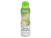 TROPICLEAN LIME &amp; COCOA BUTTER CONDITIONER 355ML image