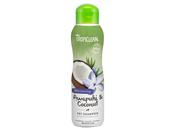 TROPICLEAN AWAPUHI&amp;COCONUT WHITENING  DOG SHAMPOO 355ML image