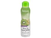 TROPICLEAN KIWI &amp; COCOA BUTTER CONDITIONER 355ML image