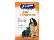JV EAR CLEANSER 18ML image