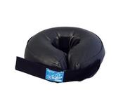 COMFY COLLAR EXTRA SMALL 17-22CM image