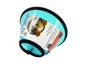 SMART COLLAR SIZE 1 (18-24CM) image