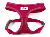 ANCOL VIVA COMFORT MESH DOG HARNESS  XS 28-40 CM image