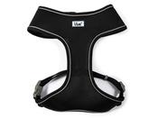 ANCOL VIVA COMFORT MESH DOG HARNESS  LGE image