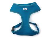 ANCOL VIVA COMFORT MESH DOG HARNESS MED image