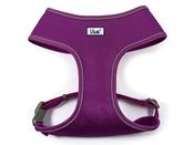 ANCOL VIVA COMFORT MESH DOG HARNESS  LGE image