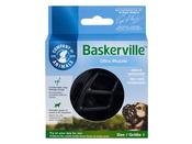 BASKERVILLE ULTRA MUZZLE ( 5 SIZES ) image