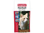 BEAPHAR HAIRBALL EASY TREAT 35G image