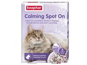 BEAPHAR CALMING CAT SPOT ON