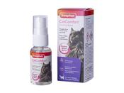 BEAPHAR CATCOMFORT CALMING SPRAY 30ML image