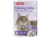 BEAPHAR CALMING COLLAR CAT image