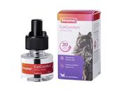 BEAPHAR CATCOMFORT 30 DAY REFILL 48ML image