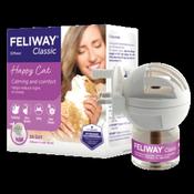 FELIWAY Classic Diffuser image