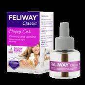 FELIWAY Classic Refill image
