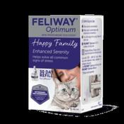 FELIWAY Optimum Refill image