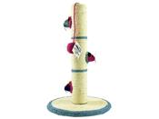 BASE CAMP PLAYFUL POST MULTI MOUSE 46CM image